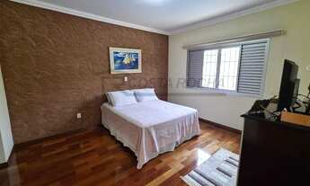 Imagem 6: Casa com 3 dormitórios à venda, 203 m² por R$ 735.000,00 - Jardim Planalto - Salto/SP