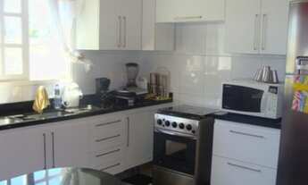 Imagem 5: Casa em Potilândia