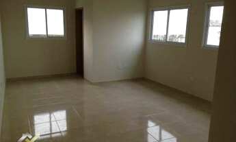 Imagem 3: Sala para alugar, 21 m² por R$ 1.350/mês - Casa Branca - Santo André/SP