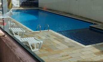 Imagem 6: Apartamento, Vila Carrão - São Paulo