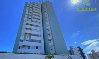 Imagem 3: Apartamento com 2 dormitórios à venda, 80 m² por R$ 430.000,00 - Escola Agrícola - Blumena