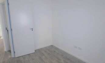 Imagem 7: Apartamento à venda, 50 m² por R$ 265.000,00 - Vila Príncipe de Gales - Santo André/SP