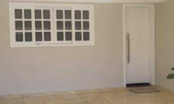 Imagem: Casa com 2 dormitórios à venda, 146 m²