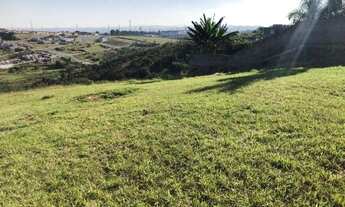 Imagem 7: Terreno à venda, 2142 m² por R$ 872.000,00 - Parque Mirante Do Vale - Jacareí/SP