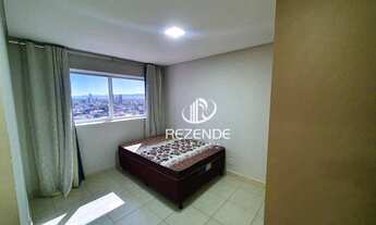 Imagem 7: Apartamento com 2 dormitórios à venda, 45 m² por R$ 380.000,00 - Plano Diretor Sul - Palma