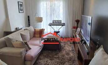 Imagem 4: Casa com 3 dormitórios à venda, 143 m² por R$ 788.000,00 - Butantã - São Paulo/SP