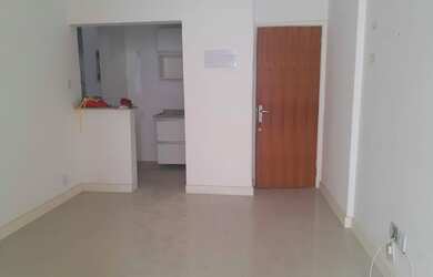 Imagem 3: Apartamento para venda com 45 metros quadrados com 1 quarto em Copacabana - Rio de Janeiro