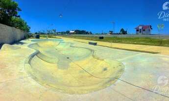 Imagem 5: Terreno à venda, 450 m² por R$ 490.000 - Campo D'una - Imbituba/SC