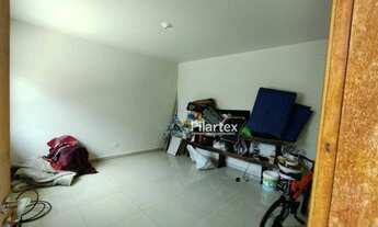 Imagem 6: Casa com 2 dormitórios à venda, 180 m² por R$ 330.000,00 - Jardim São Paulo II - Londrina