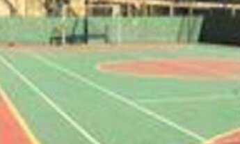 Imagem 3: Apartamento de 71 metros quadrados no bairro Butantã com 3 quartos