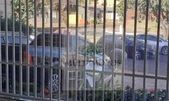 Imagem 6: Sobrado para alugar, 513 m² por R$ 15.000,00/mês - Alto da Boa Vista - Ribeirão Preto/SP