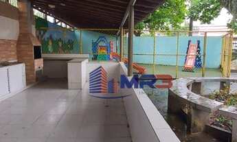 Imagem 5: Apartamento com 3 dormitórios à venda, 65 m² por R$ 225.000,00 - Anil - Rio de Janeiro/RJ