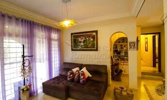 Imagem 6: Casa térrea de alto padrão no bairro Condomínio Balneário Recreativa