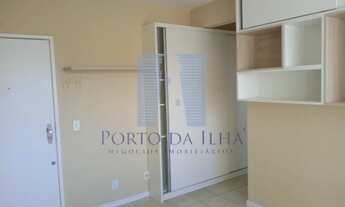 Imagem 3: Apartamento de 1 dorm. com uma ótima localização!