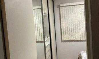 Imagem 5: Apartamento no Condominio La Vie com 2 dormitórios à venda, 72 m² por R$ 420.000 - Monte C