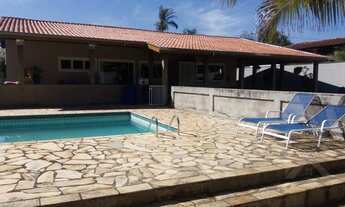 Imagem: Casa com 3 dormitórios à venda, 300 m²