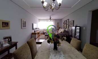 Imagem: Apartamento com 4 dormitórios à venda