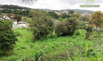 Imagem 5: Galpão, 997 m² - venda por R$ 3.300.000,00 ou aluguel por R$ 20.000,00/mês - Velha - Blume