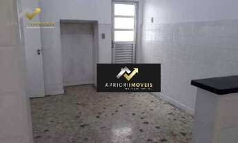 Imagem 4: Sobrado, 217 m² - venda por R$ 1.100.000,00 ou aluguel por R$ 3.900,00/mês - Centro - Sant