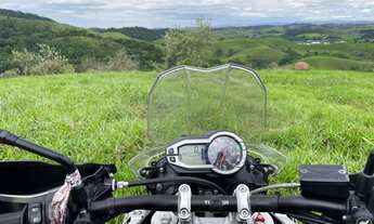 Imagem: E03-Terrenos com pagamento facilitado