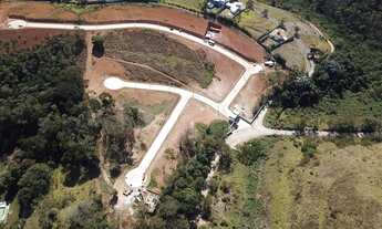 Imagem 3: Terreno à venda, a partir de R$ 184.000 - Salvaterra - Juiz de Fora/MG