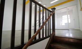 Imagem 4: Casa de vila para alugar no Jardim América