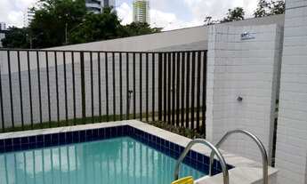 Imagem 4: L) Encontrou o apê dos seu sonhos 3 quartos 1 suíte em Casa Amarela