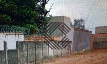 Imagem 5: Terreno à venda, 150 m² por R$ 115.000,00 - Vila Dylze - Votorantim/SP