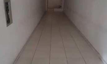 Imagem 6: Loja à venda, 350 m² por R$ 3.150.000,00 - Savassi - Belo Horizonte/MG