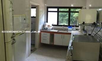 Imagem 6: Apartamento para Venda em Guarujá, Enseada, 3 dormitórios, 1 suíte, 3 banheiros, 2 vagas