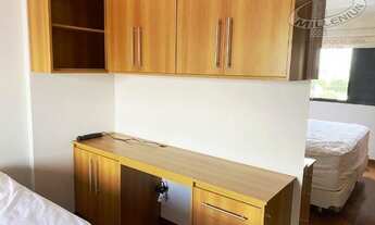 Imagem 6: Apartamento a venda - Santa Paula, Sao Caetano do Sul