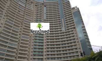 Imagem 4: Conjunto comercial (escritório) Thera Pinheiros