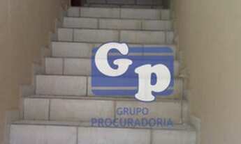 Imagem 7: Sala para alugar, 30 m² por R$ 600/mês - Rio do Ouro - São Gonçalo/RJ