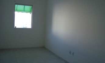 Imagem 3: Casa com 3 dormitórios à venda, 116 m² por R$ 171.000,00 - Cruzeiro - Campina Grande/PB