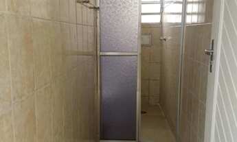 Imagem 5: APARTAMENTO - BUTANTÃ - SP