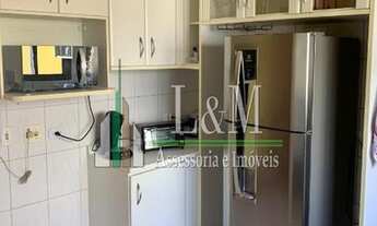 Imagem 3: Apartamento VILA MARIANA SAO PAULO SP Brasil