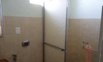 Imagem 5: Casa para venda de 3 quartos no Silvestre - Amparo/SP - CA310