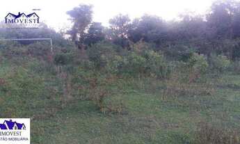 Imagem 6: Terreno à venda - Caxito Maricá/RJ
