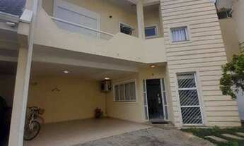 Imagem 2: Casa com 3 dormitórios à venda, 250 m² por R$ 1.690.000,00 - Bigorrilho - Curitiba/PR