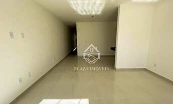 Imagem 4: Casa com 3 dormitórios à venda, 85 m² por R$ 450.000,00 - Nova São Pedro - São Pedro da Al