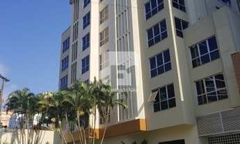 Imagem: FLORIANóPOLIS - Conjunto Comercial/Sala