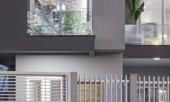 Imagem 7: Sobrado em Bela Vista - Palhoça, SC