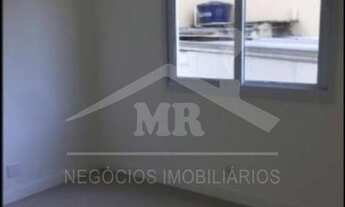 Imagem 7: Apartamento 3 Quartos, 2 Vagas, Ingá