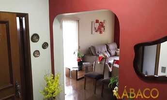 Imagem 4: Residencial - Vl Monteiro