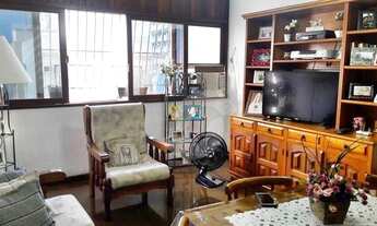 Imagem 3: Apartamento à venda, 88 m² por R$ 650.000,00 - Icaraí - Niterói/RJ