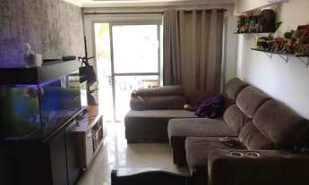 Imagem 1: ótima localização