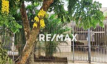 Imagem 3: Casa a 1,5km do centro de P. Prudente