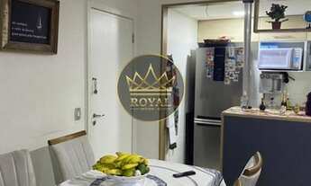 Imagem 6: Apartamento para Venda em Rio de Janeiro, Freguesia (Jacarepaguá), 2 dormitórios, 1 suíte