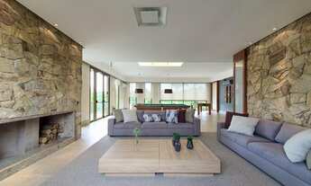 Imagem 7: Casa à venda, 233 m² por R$ 1.470.000,00 - Landscape Seminario - Gravataí/RS