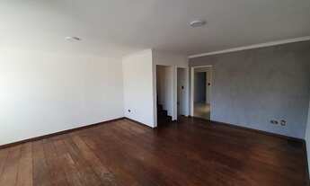 Imagem: Casa na Vila Guilherme com 4 dorm, 3 suítes